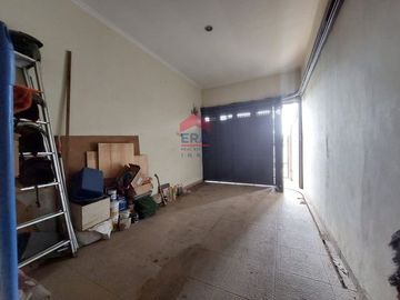 Rumah 2 Lantai Pakuhaji Ngamprah Bandung Barat