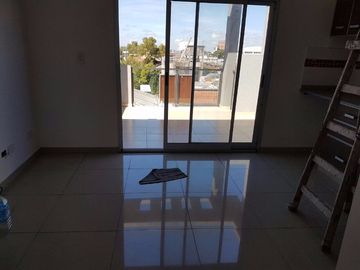 Departamento en venta en Florencio Varela Este