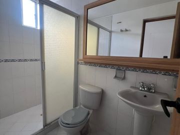 casa en arriendo en versalles. Cod A126801