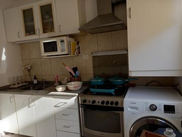 Duplex en venta en Ezpeleta Oeste