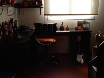 Duplex en venta en Ezpeleta Oeste