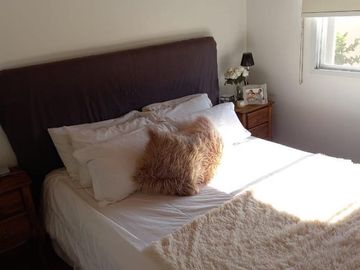 Duplex en venta en Ezpeleta Oeste