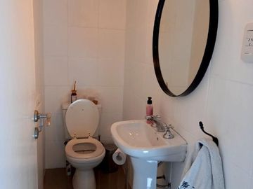 Duplex en venta en Ezpeleta Oeste