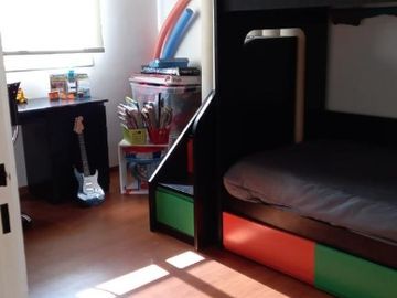 Duplex en venta en Ezpeleta Oeste