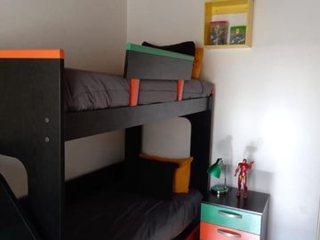 Duplex en venta en Ezpeleta Oeste