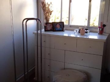 Duplex en venta en Ezpeleta Oeste