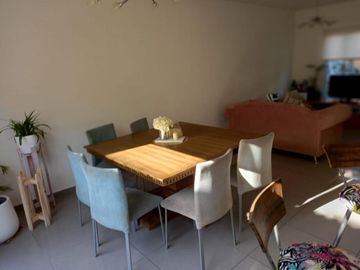 Duplex en venta en Ezpeleta Oeste