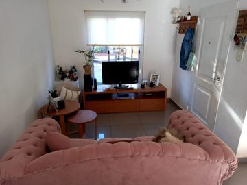 Duplex en venta en Ezpeleta Oeste