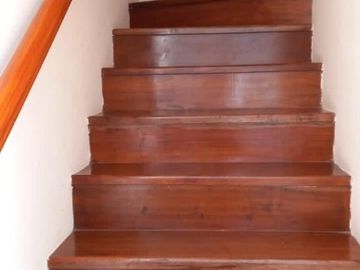 Duplex en venta en Ezpeleta Oeste