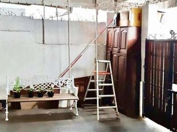 Rumah Lama Layak Huni Radio Dalam dekat PIM