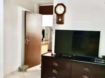 Rumah Lama Layak Huni Radio Dalam dekat PIM