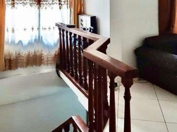 Rumah Lama Layak Huni Radio Dalam dekat PIM