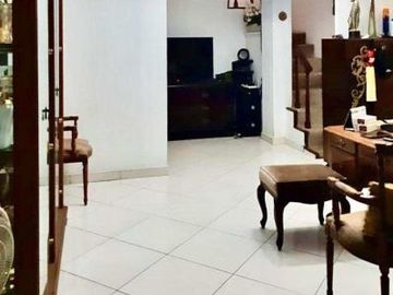 Rumah Lama Layak Huni Radio Dalam dekat PIM