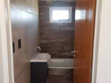 VENTA- 1,2 Y 3 Ambientes A ESTRENAR- Cochera optativa- LINIERS