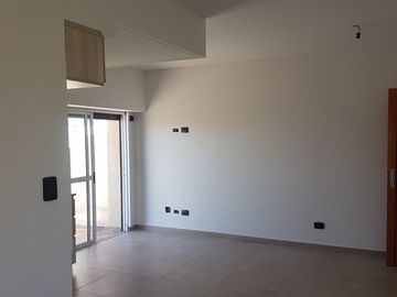 VENTA- 1,2 Y 3 Ambientes A ESTRENAR- Cochera optativa- LINIERS