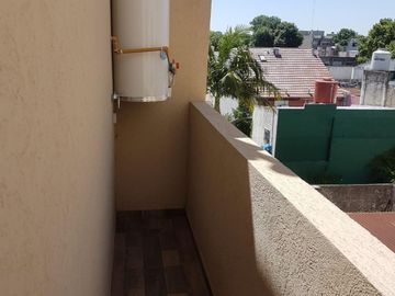VENTA- 1,2 Y 3 Ambientes A ESTRENAR- Cochera optativa- LINIERS