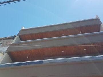 VENTA- 1,2 Y 3 Ambientes A ESTRENAR- Cochera optativa- LINIERS