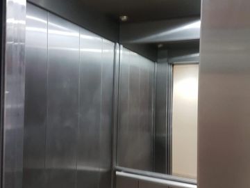 VENTA- 1,2 Y 3 Ambientes A ESTRENAR- Cochera optativa- LINIERS