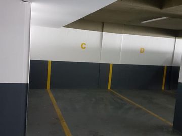 VENTA- 1,2 Y 3 Ambientes A ESTRENAR- Cochera optativa- LINIERS