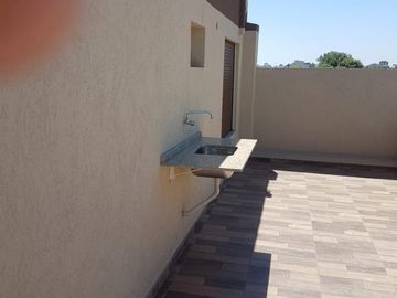 VENTA- 1,2 Y 3 Ambientes A ESTRENAR- Cochera optativa- LINIERS