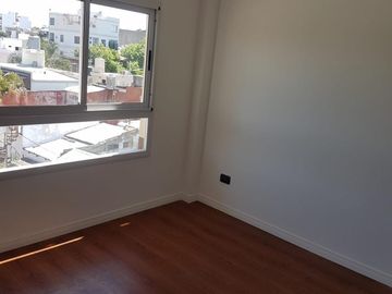 VENTA- 1,2 Y 3 Ambientes A ESTRENAR- Cochera optativa- LINIERS