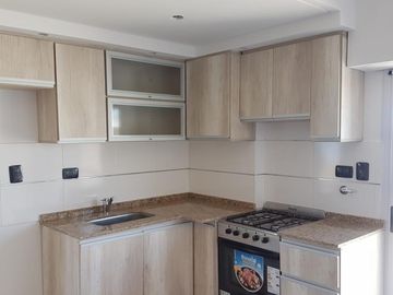 VENTA- 1,2 Y 3 Ambientes A ESTRENAR- Cochera optativa- LINIERS