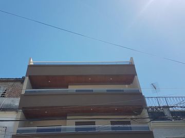 VENTA- 1,2 Y 3 Ambientes A ESTRENAR- Cochera optativa- LINIERS