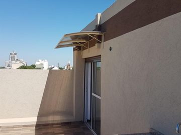 VENTA- 1,2 Y 3 Ambientes A ESTRENAR- Cochera optativa- LINIERS