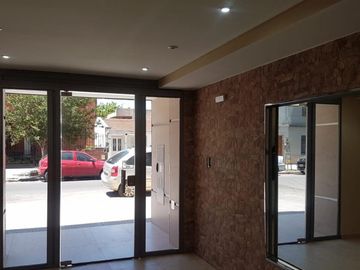 VENTA- 1,2 Y 3 Ambientes A ESTRENAR- Cochera optativa- LINIERS
