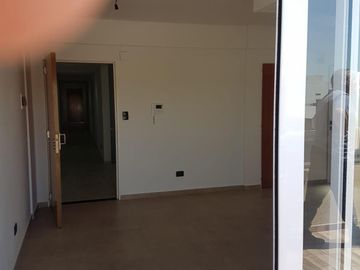 VENTA- 1,2 Y 3 Ambientes A ESTRENAR- Cochera optativa- LINIERS