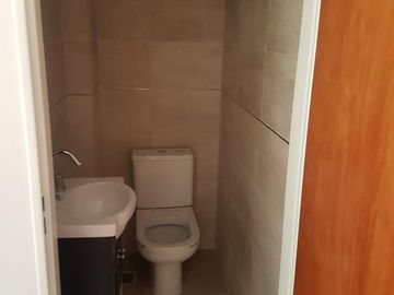 VENTA- 1,2 Y 3 Ambientes A ESTRENAR- Cochera optativa- LINIERS