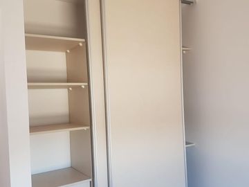 VENTA- 1,2 Y 3 Ambientes A ESTRENAR- Cochera optativa- LINIERS