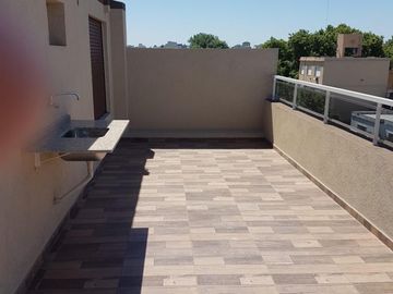 VENTA- 1,2 Y 3 Ambientes A ESTRENAR- Cochera optativa- LINIERS