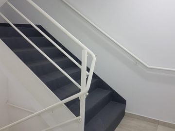 VENTA- 1,2 Y 3 Ambientes A ESTRENAR- Cochera optativa- LINIERS