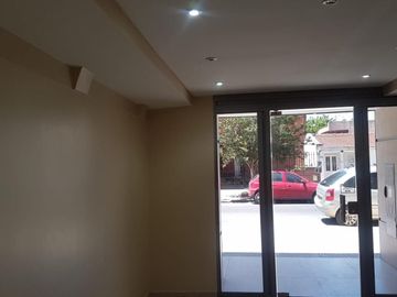VENTA- 1,2 Y 3 Ambientes A ESTRENAR- Cochera optativa- LINIERS