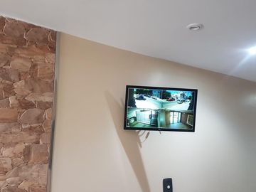 VENTA- 1,2 Y 3 Ambientes A ESTRENAR- Cochera optativa- LINIERS