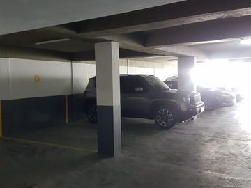 VENTA- 1,2 Y 3 Ambientes A ESTRENAR- Cochera optativa- LINIERS