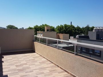 VENTA- 1,2 Y 3 Ambientes A ESTRENAR- Cochera optativa- LINIERS