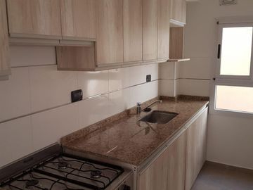 VENTA- 1,2 Y 3 Ambientes A ESTRENAR- Cochera optativa- LINIERS