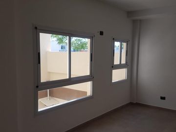VENTA- 1,2 Y 3 Ambientes A ESTRENAR- Cochera optativa- LINIERS