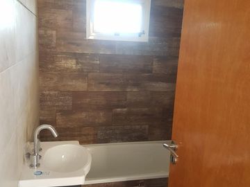VENTA- 1,2 Y 3 Ambientes A ESTRENAR- Cochera optativa- LINIERS