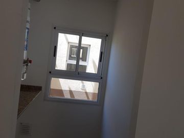 VENTA- 1,2 Y 3 Ambientes A ESTRENAR- Cochera optativa- LINIERS