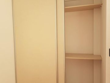 VENTA- 1,2 Y 3 Ambientes A ESTRENAR- Cochera optativa- LINIERS