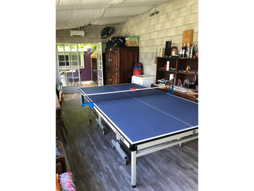 Venta de casa quinta en Brandsen. Barrio La Dolly
