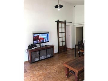 Venta de casa quinta en Brandsen. Barrio La Dolly