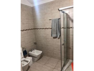 Venta de casa quinta en Brandsen. Barrio La Dolly