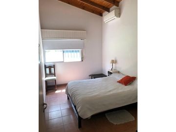 Venta de casa quinta en Brandsen. Barrio La Dolly