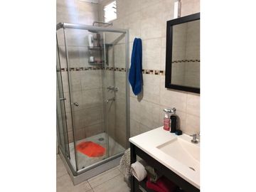 Venta de casa quinta en Brandsen. Barrio La Dolly
