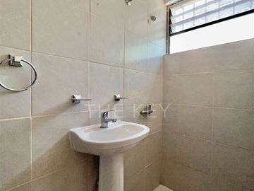 Casa en venta en Las Condes