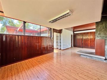 Casa en venta en Las Condes